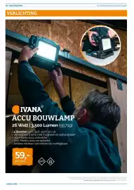 Ivana folder Pagina 16