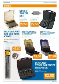 Ivana folder Pagina 3