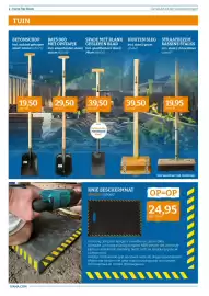 Ivana folder Pagina 4