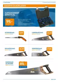 Ivana folder Pagina 5