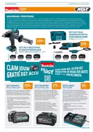 Ivana folder Pagina 9