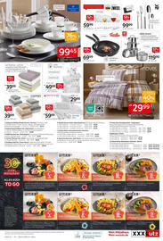 XXXLutz Prospekt Seite 18