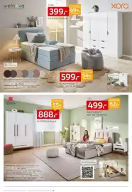 XXXLutz Prospekt Seite 10