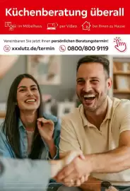 XXXLutz Prospekt Seite 12