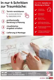 XXXLutz Prospekt Seite 13