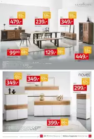 XXXLutz Prospekt Seite 4