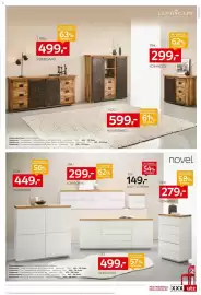 XXXLutz Prospekt Seite 5