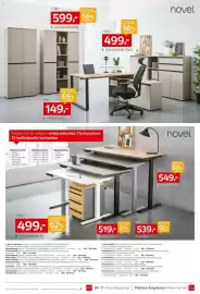 XXXLutz Prospekt Seite 6