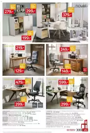 XXXLutz Prospekt Seite 7