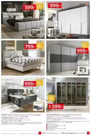 XXXLutz Prospekt Seite 8