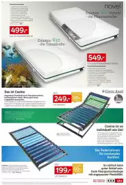 XXXLutz Prospekt Seite 9