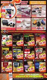 Norma leták týden 9 Strana 8