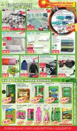 Norma leták týden 9 Strana 3