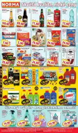 Norma leták týden 9 Strana 4