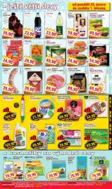 Norma leták týden 9 Strana 5