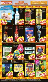 Norma leták týden 9 Strana 7