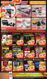 Norma leták týden 9 Strana 8