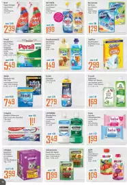 Klaas und Kock Prospekt woche 8 Seite 10