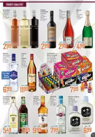 Klaas und Kock Prospekt woche 8 Seite 11