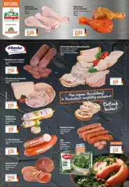 Klaas und Kock Prospekt woche 8 Seite 3