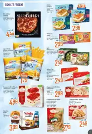 Klaas und Kock Prospekt woche 8 Seite 5