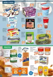 Klaas und Kock Prospekt woche 8 Seite 6