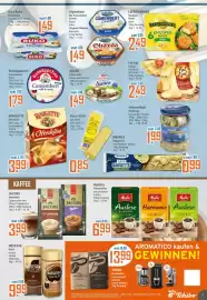 Klaas und Kock Prospekt woche 8 Seite 7