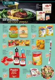 Klaas und Kock Prospekt woche 8 Seite 8