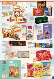 Klaas und Kock Prospekt woche 8 Seite 9