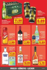 NP Discount Prospekt woche 8 Seite 10