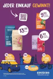 NP Discount Prospekt woche 8 Seite 13