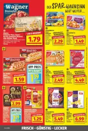 NP Discount Prospekt woche 8 Seite 5