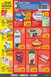 NP Discount Prospekt woche 8 Seite 6