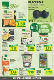 NP Discount Prospekt woche 8 Seite 7