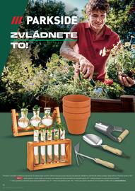 Kaufland leták týden 8 Strana 12