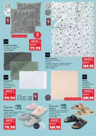 Kaufland leták týden 8 Strana 5