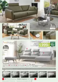 XXXLutz Prospekt Seite 10