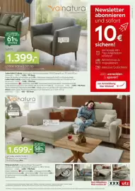 XXXLutz Prospekt Seite 11