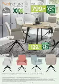 XXXLutz Prospekt Seite 12