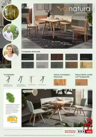 XXXLutz Prospekt Seite 15