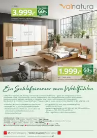 XXXLutz Prospekt Seite 16