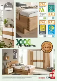 XXXLutz Prospekt Seite 17