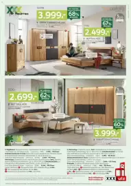 XXXLutz Prospekt Seite 19