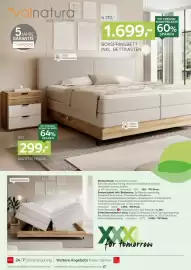 XXXLutz Prospekt Seite 20