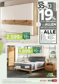 XXXLutz Prospekt Seite 21