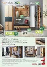 XXXLutz Prospekt Seite 24