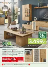 XXXLutz Prospekt Seite 4