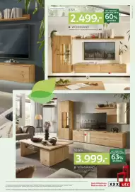 XXXLutz Prospekt Seite 5