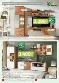 XXXLutz Prospekt Seite 6