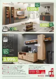 XXXLutz Prospekt Seite 7